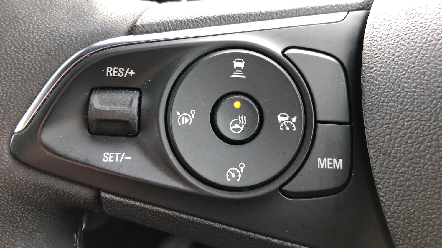 Used Vauxhall Mokka 2024 for sale - 76638526: Photo 24