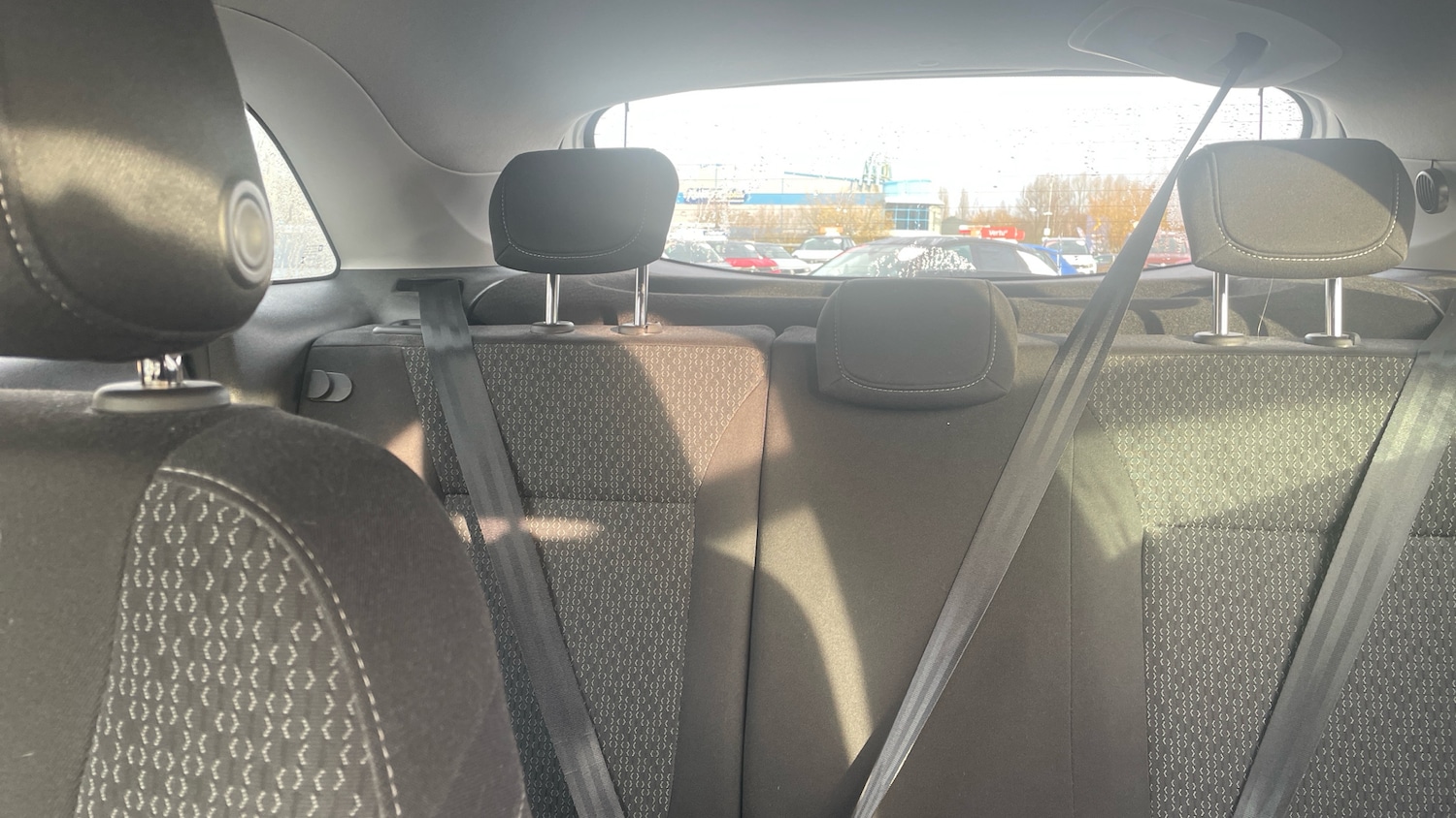 Used Vauxhall Crossland 2022 for sale - 77151881: Photo 15