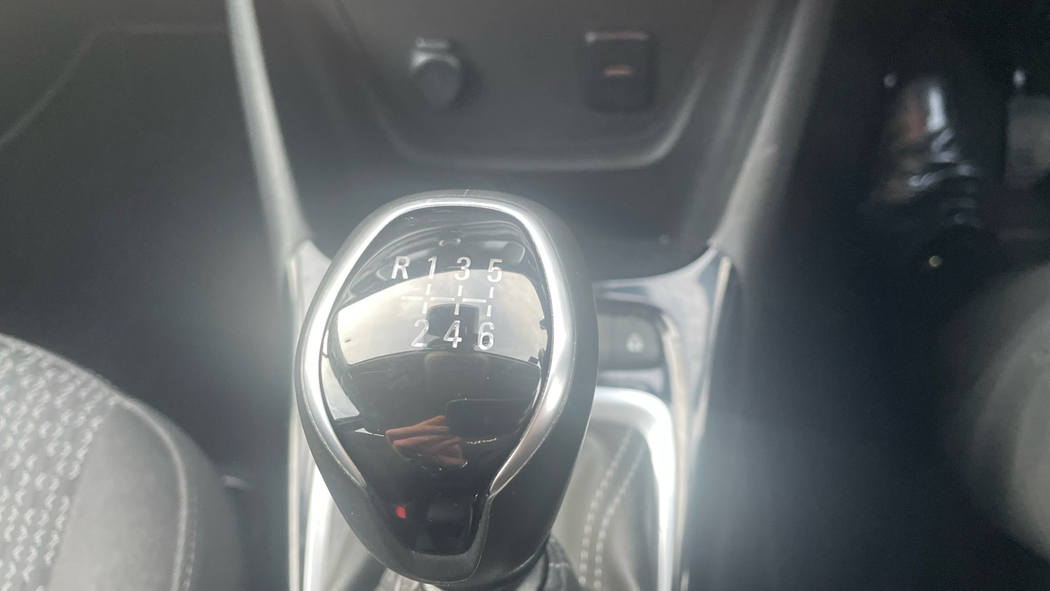 Used Vauxhall Crossland 2022 for sale - 77151881: Photo 27