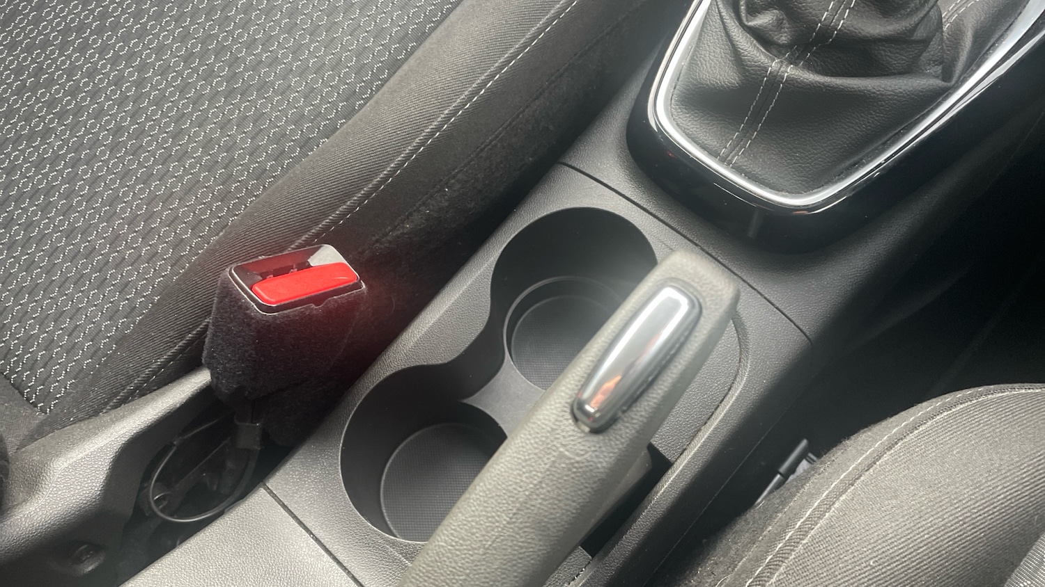 Used Vauxhall Crossland 2022 for sale - 77151881: Photo 28