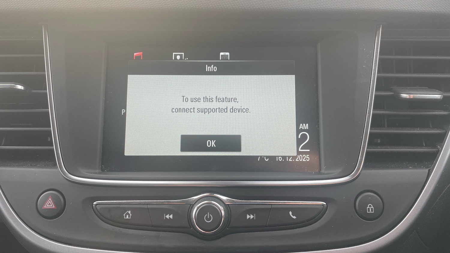 Used Vauxhall Crossland 2022 for sale - 77151881: Photo 30