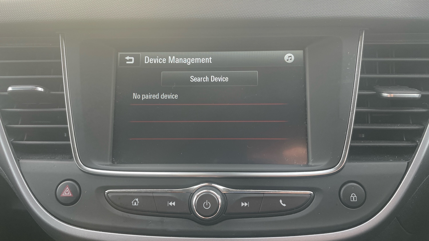 Used Vauxhall Crossland 2022 for sale - 77151881: Photo 31