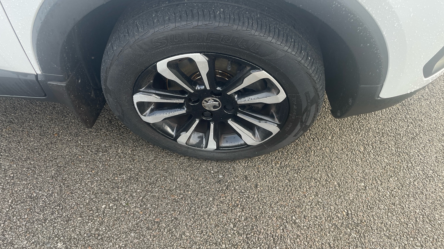 Used Vauxhall Crossland 2022 for sale - 77151881: Photo 34