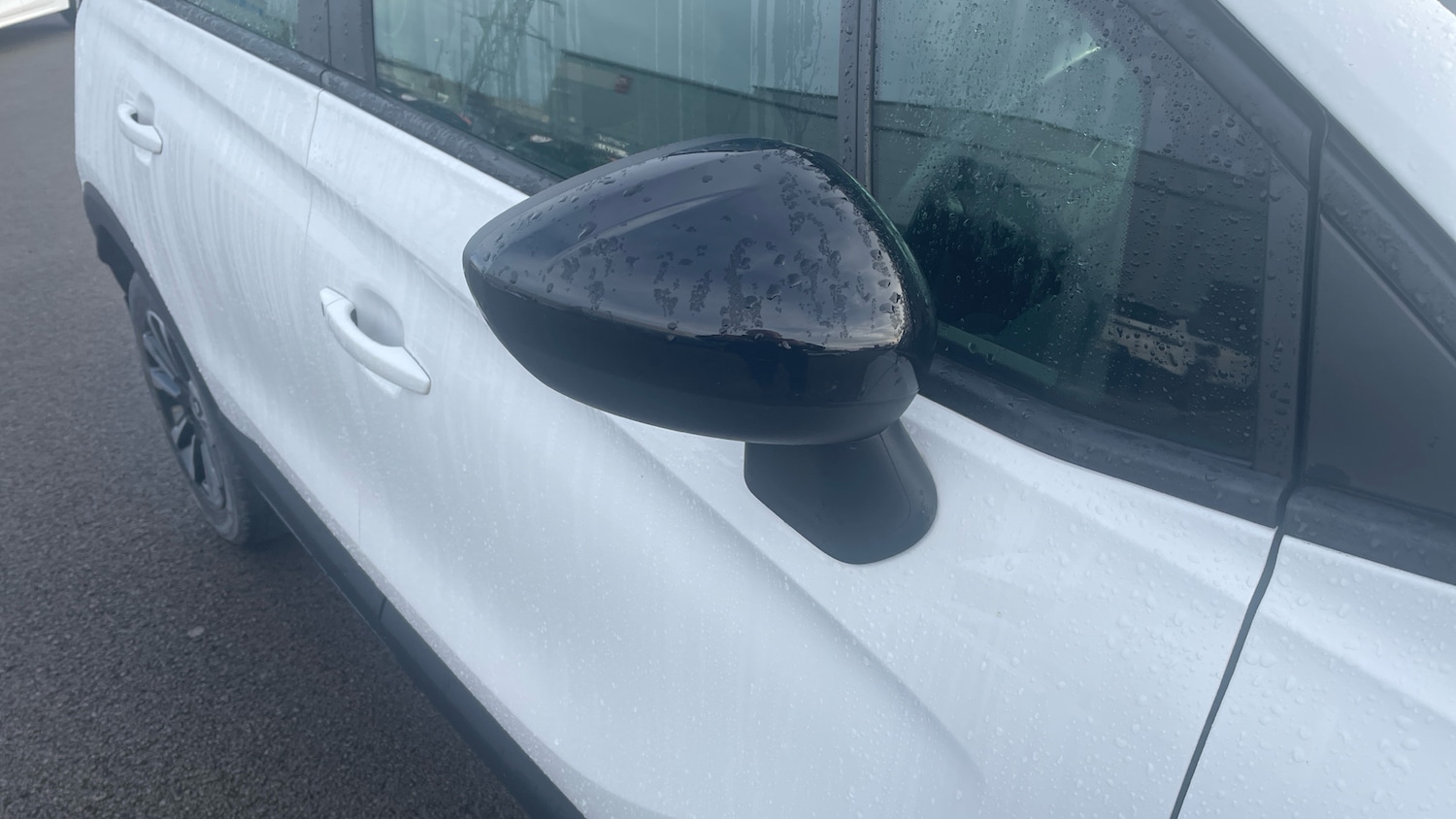 Used Vauxhall Crossland 2022 for sale - 77151881: Photo 35