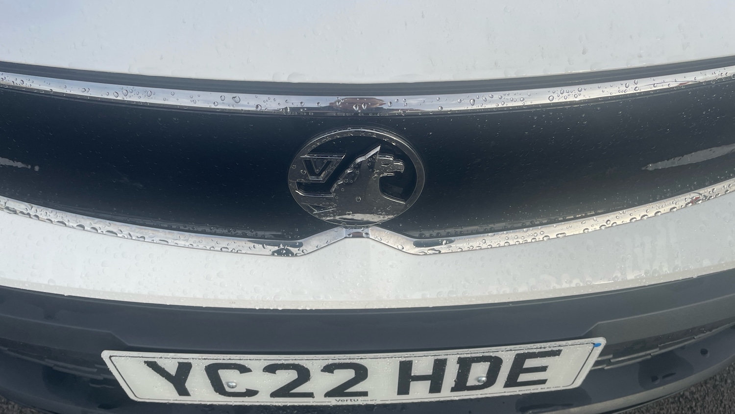 Used Vauxhall Crossland 2022 for sale - 77151881: Photo 37