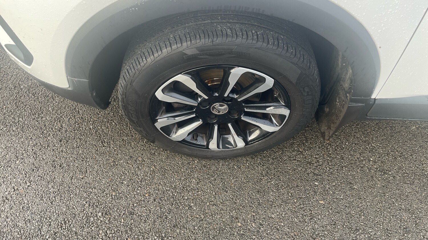 Used Vauxhall Crossland 2022 for sale - 77151881: Photo 40