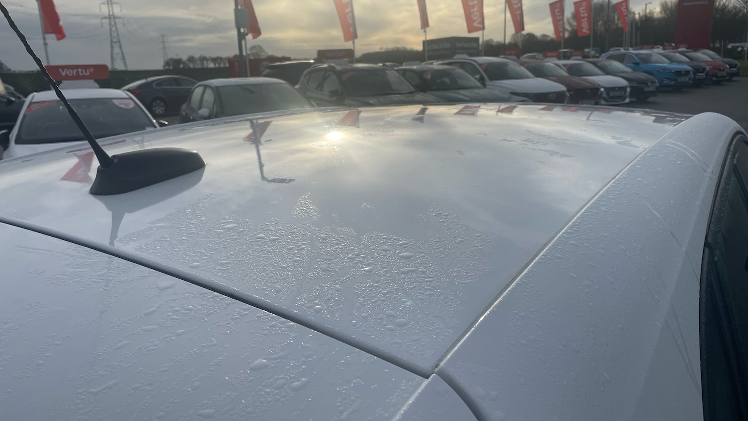 Used Vauxhall Crossland 2022 for sale - 77151881: Photo 47