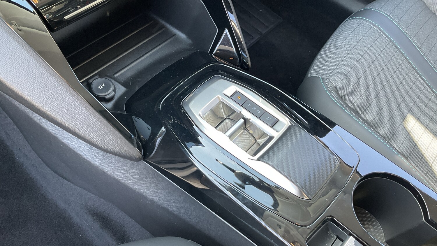 Used Peugeot 208 2023 for sale - 78152917: Photo 13