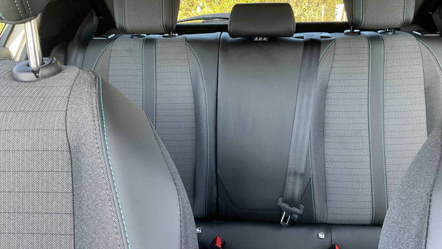 Used Peugeot 208 2023 for sale - 78152917: Photo 15