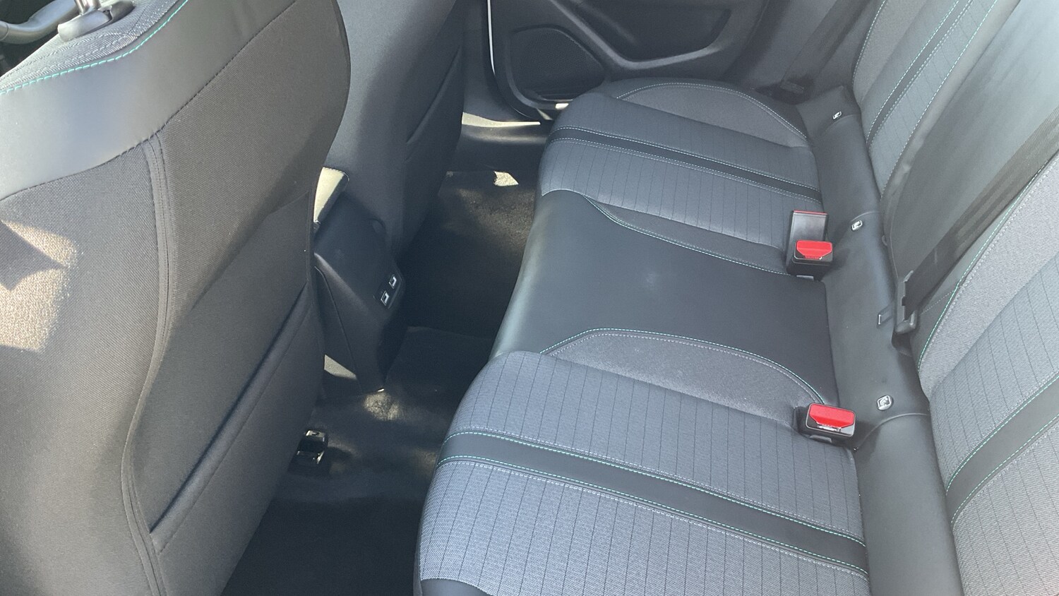 Used Peugeot 208 2023 for sale - 78152917: Photo 16