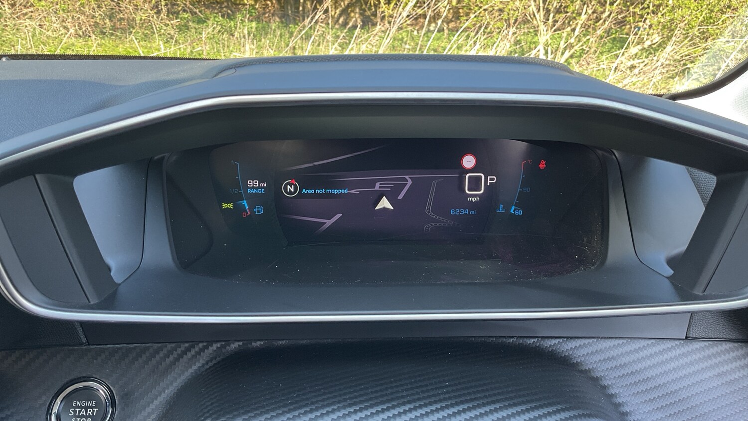 Used Peugeot 208 2023 for sale - 78152917: Photo 18