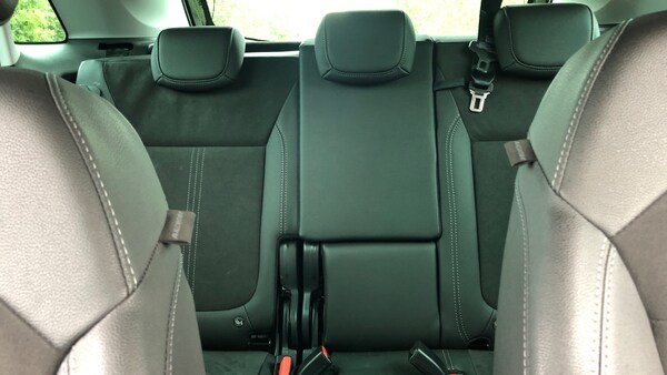 Used Vauxhall Crossland 2024 for sale - 76114174: Photo 15