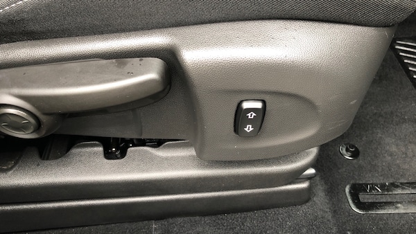 Used Vauxhall Crossland 2024 for sale - 76114174: Photo 24