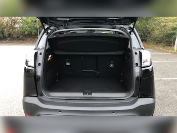 Used Vauxhall Crossland 2024 for sale - 76114174: Photo 4