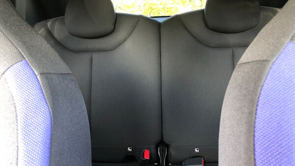 Used Toyota Aygo X 2024 for sale - 76114173: Photo 15
