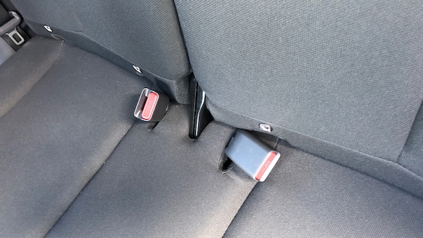 Used Toyota Aygo X 2024 for sale - 76114173: Photo 17