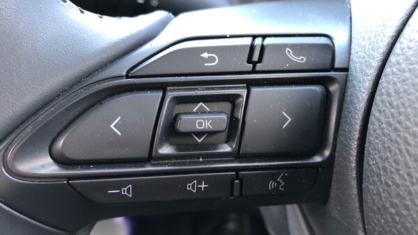 Used Toyota Aygo X 2024 for sale - 76114173: Photo 21