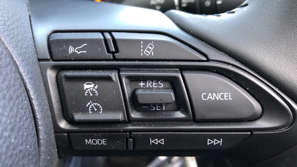 Used Toyota Aygo X 2024 for sale - 76114173: Photo 22