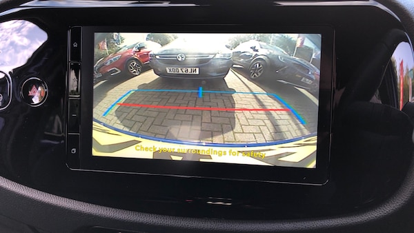Used Toyota Aygo X 2024 for sale - 76114173: Photo 23
