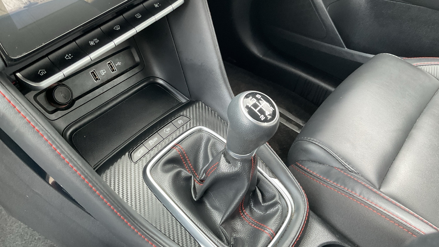 Used MG MG ZS 2022 for sale - 77871926: Photo 13