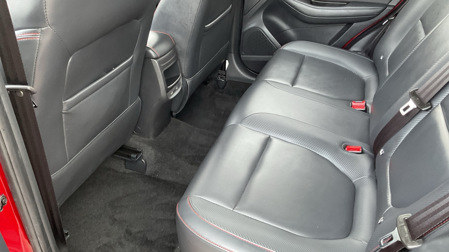 Used MG MG ZS 2022 for sale - 77871926: Photo 16