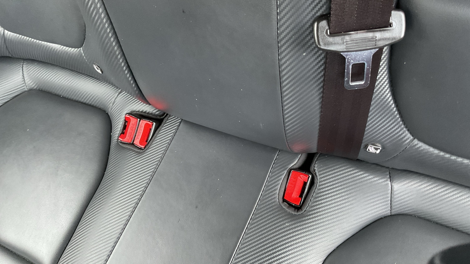 Used MG MG ZS 2022 for sale - 77871926: Photo 17