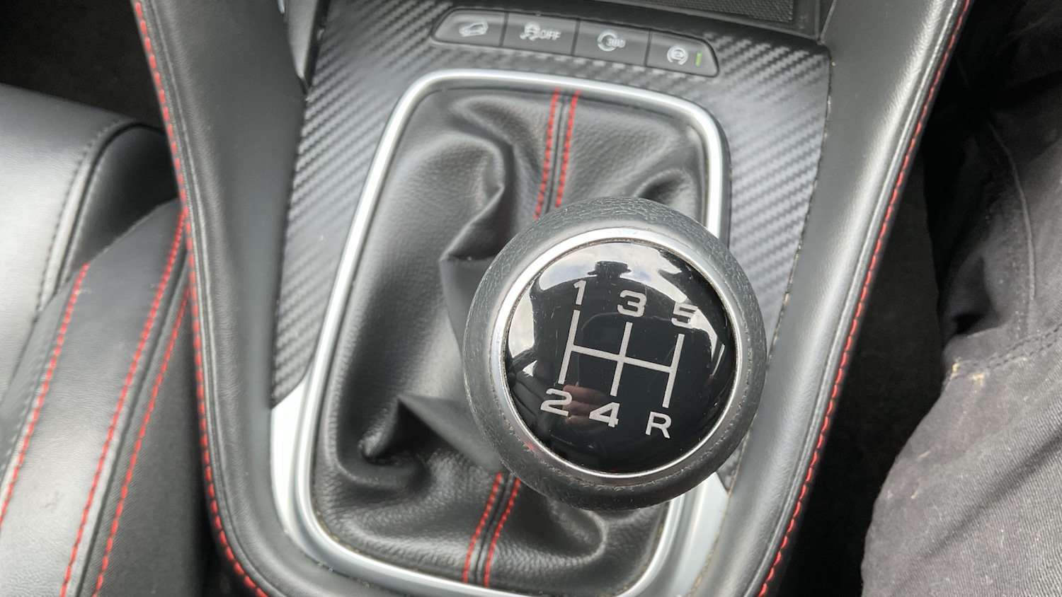 Used MG MG ZS 2022 for sale - 77871926: Photo 23