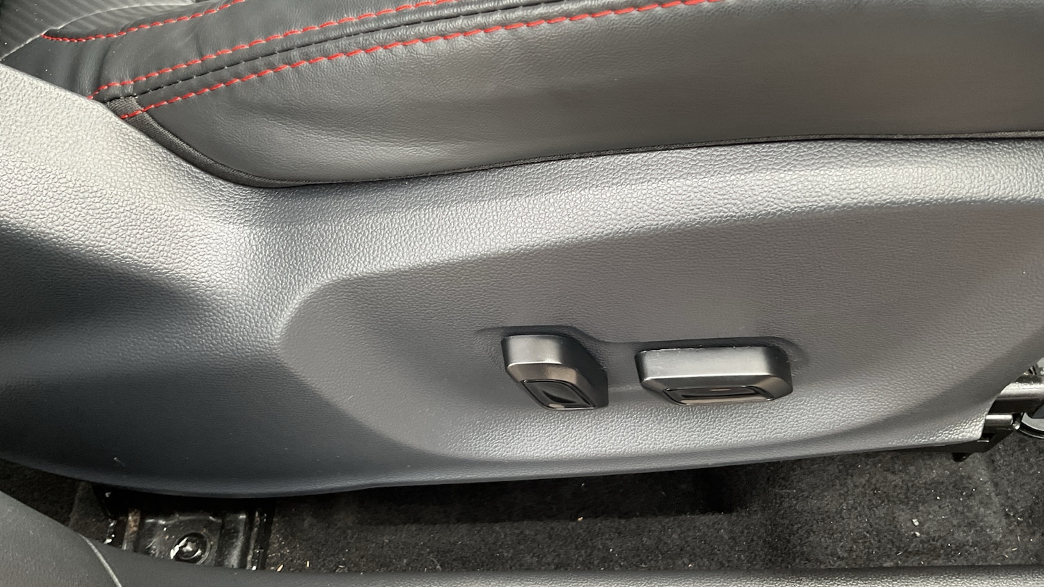 Used MG MG ZS 2022 for sale - 77871926: Photo 26