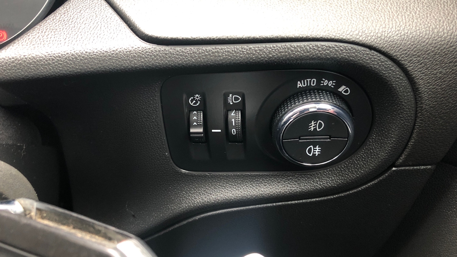 Used Vauxhall Grandland X 2021 for sale - 76567723: Photo 25