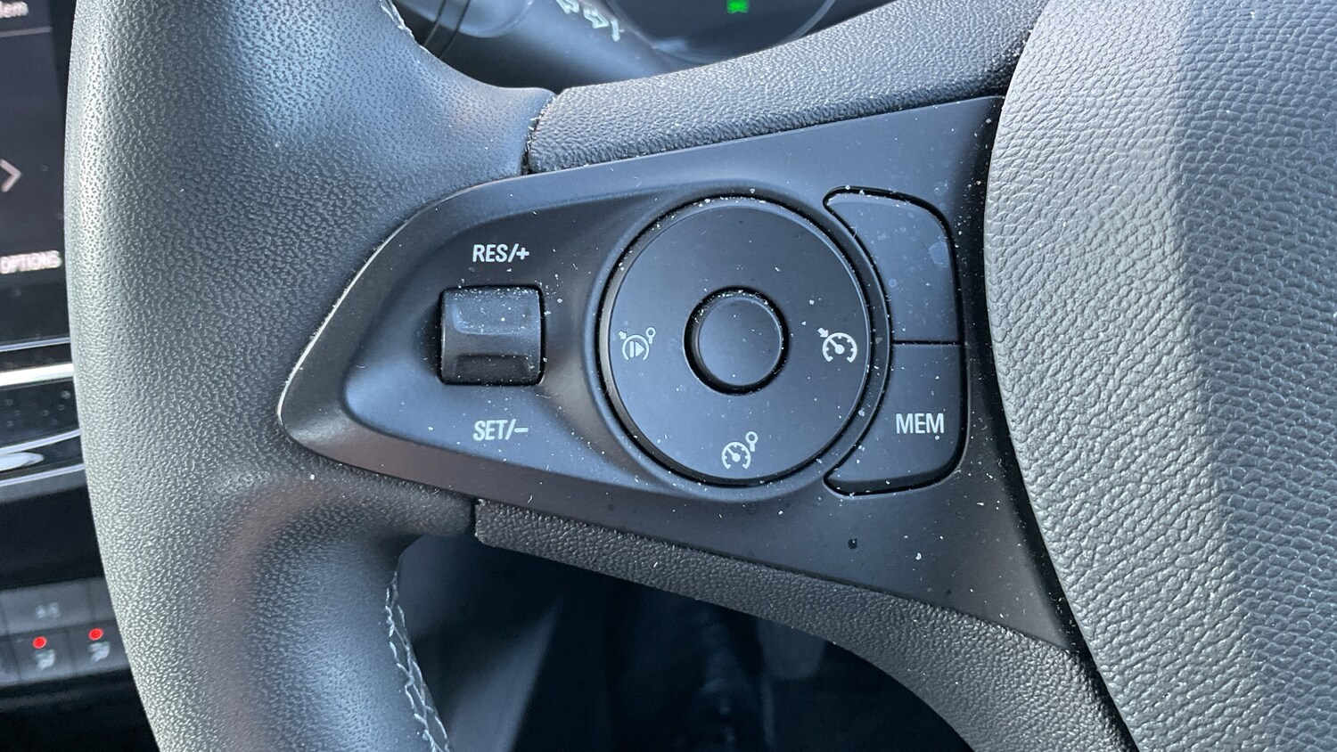 Used Vauxhall Corsa 2023 for sale - 77834244: Photo 22