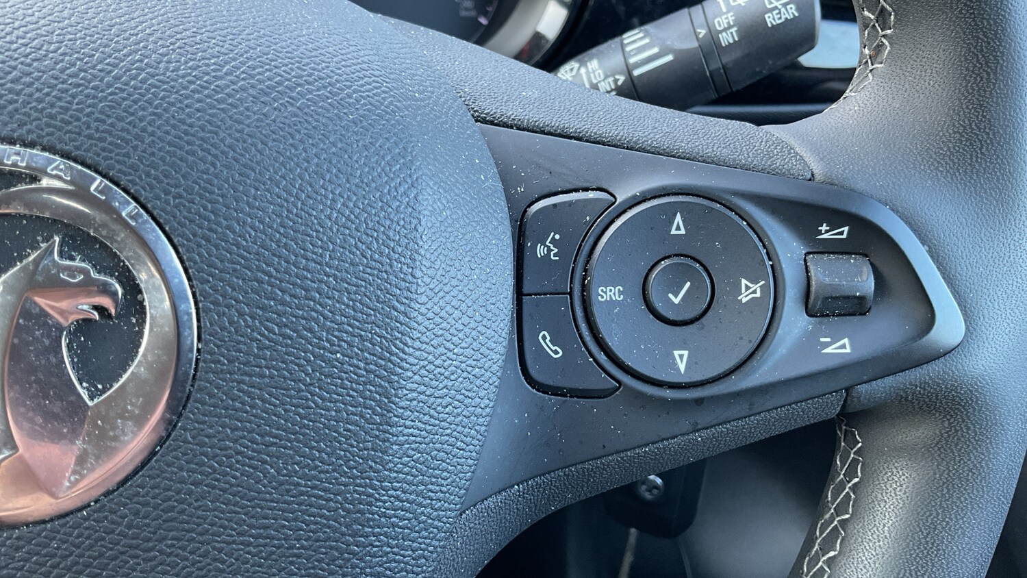 Used Vauxhall Corsa 2023 for sale - 77834244: Photo 23