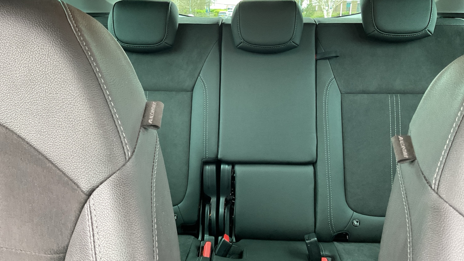 Used Vauxhall Crossland 2022 for sale - 77746541: Photo 15