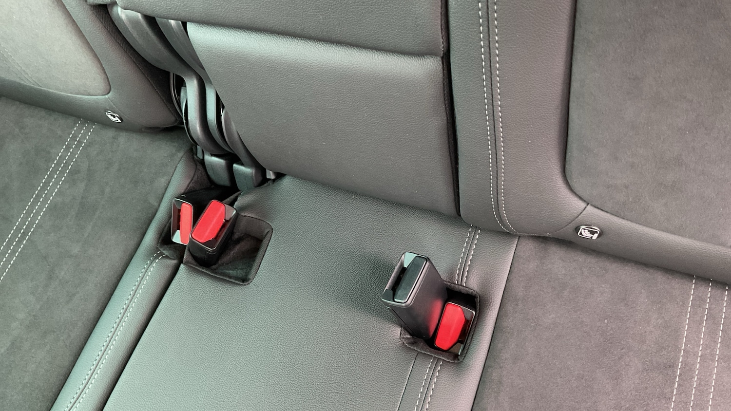 Used Vauxhall Crossland 2022 for sale - 77746541: Photo 17