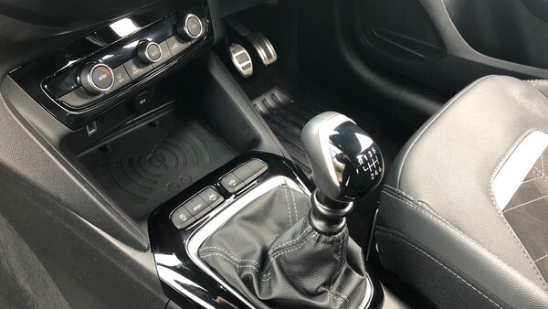 Used Vauxhall Corsa 2023 for sale - 76205890: Photo 13