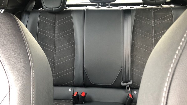 Used Vauxhall Corsa 2023 for sale - 76205890: Photo 15
