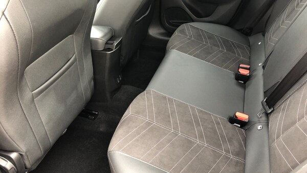 Used Vauxhall Corsa 2023 for sale - 76205890: Photo 16