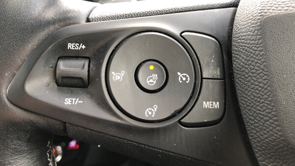 Used Vauxhall Corsa 2023 for sale - 76205890: Photo 23