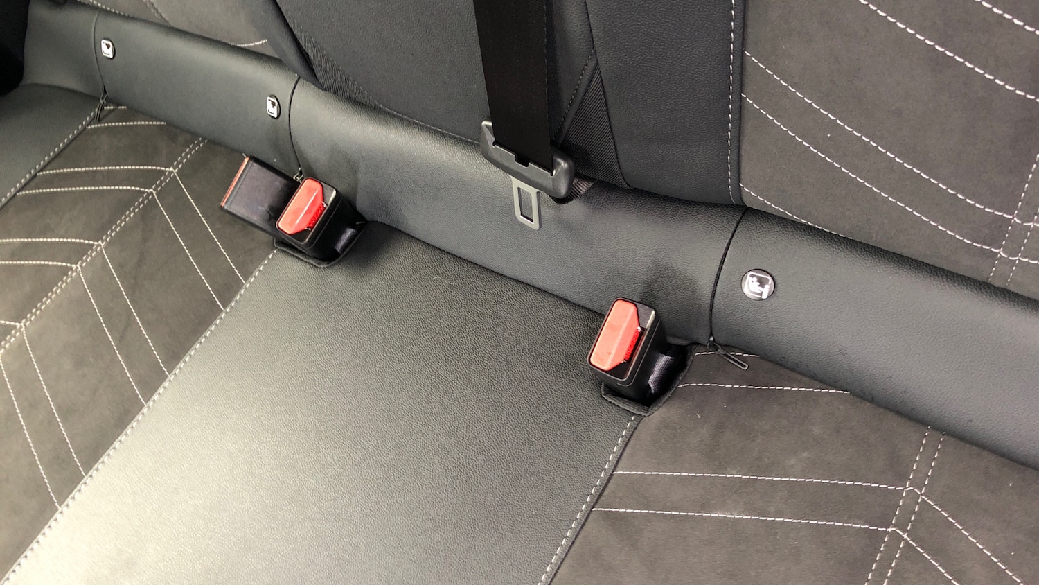 Used Vauxhall Corsa 2025 for sale - 76477101: Photo 17