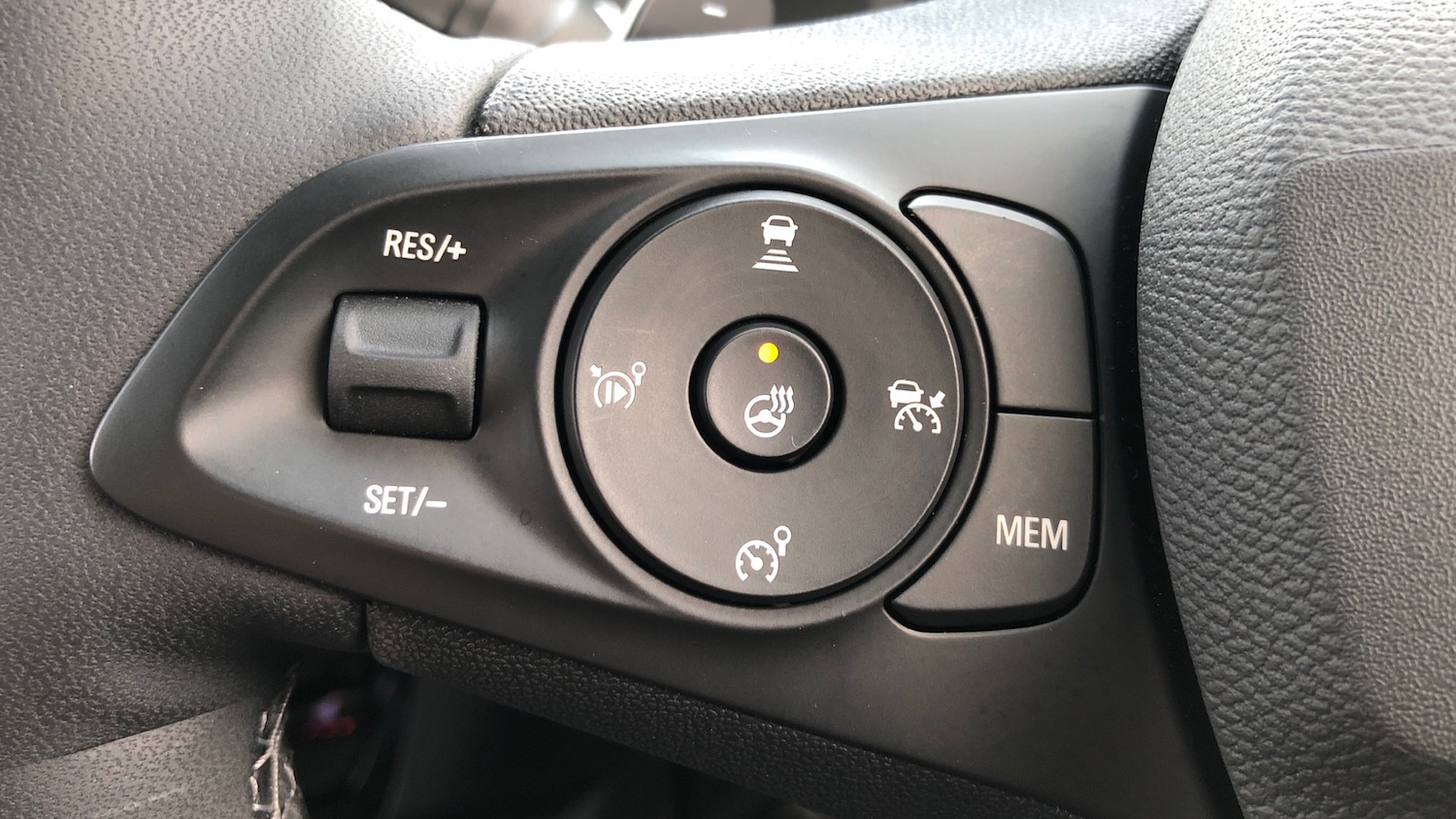 Used Vauxhall Corsa 2025 for sale - 76477101: Photo 24