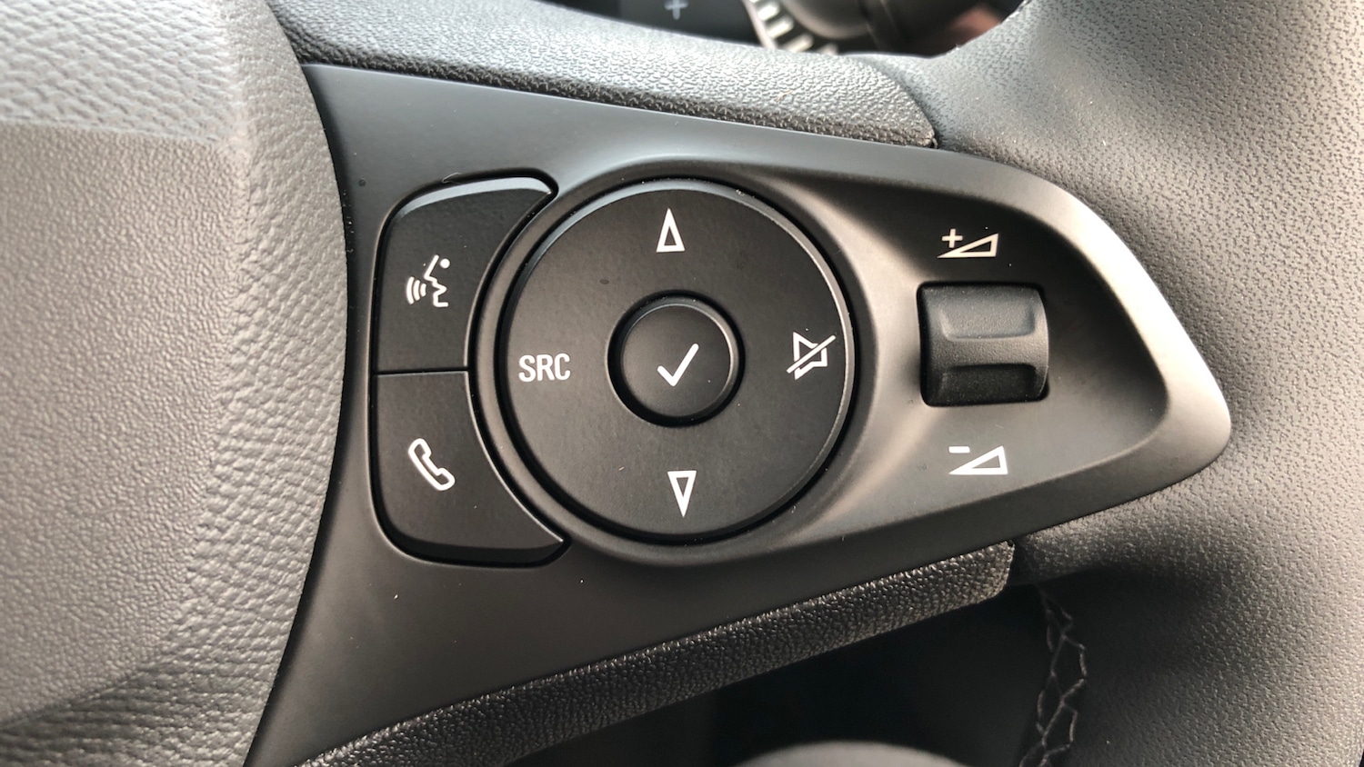 Used Vauxhall Corsa 2025 for sale - 76477101: Photo 25