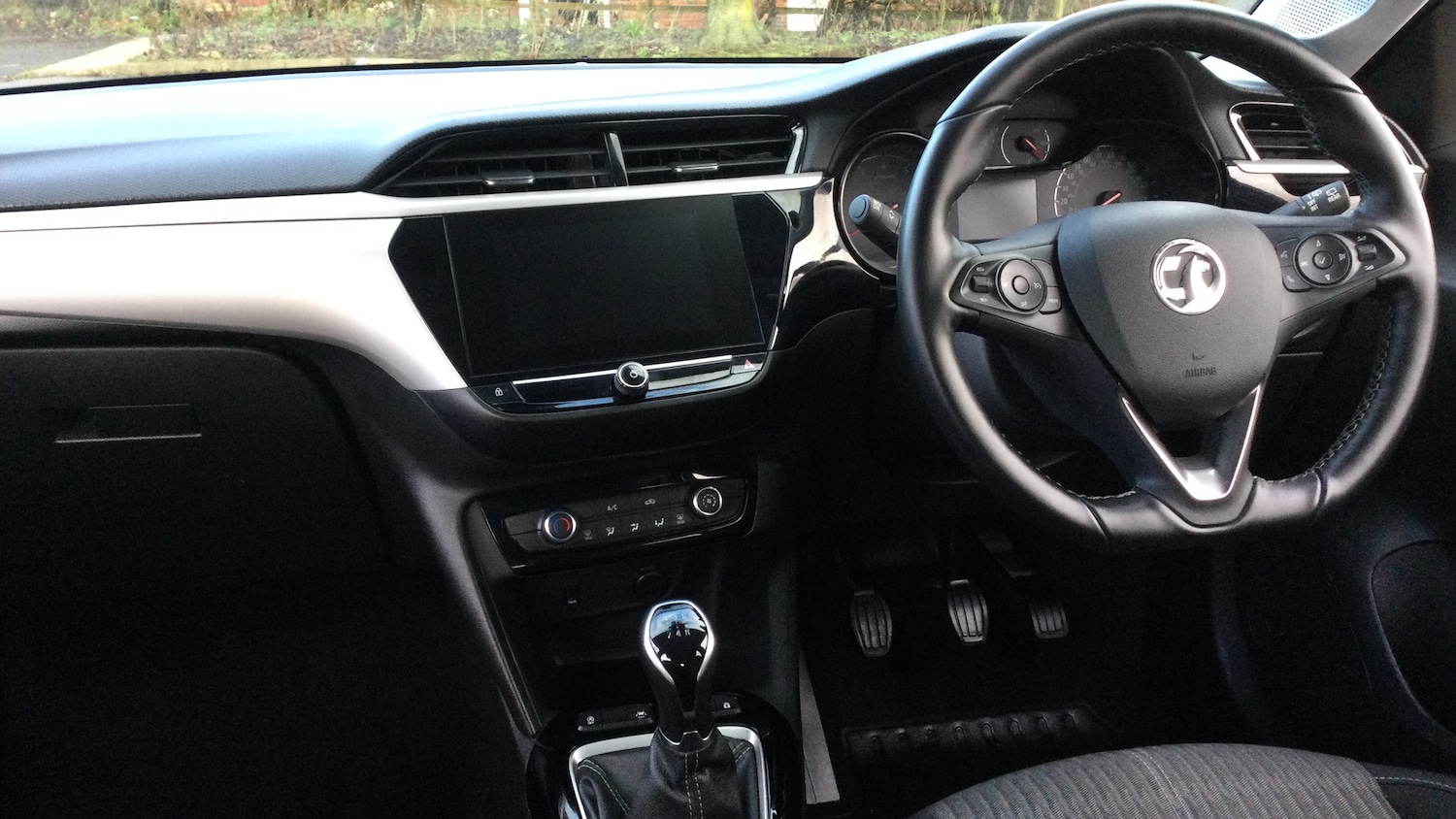 Used Vauxhall Corsa 2022 for sale - 77025261: Photo 10