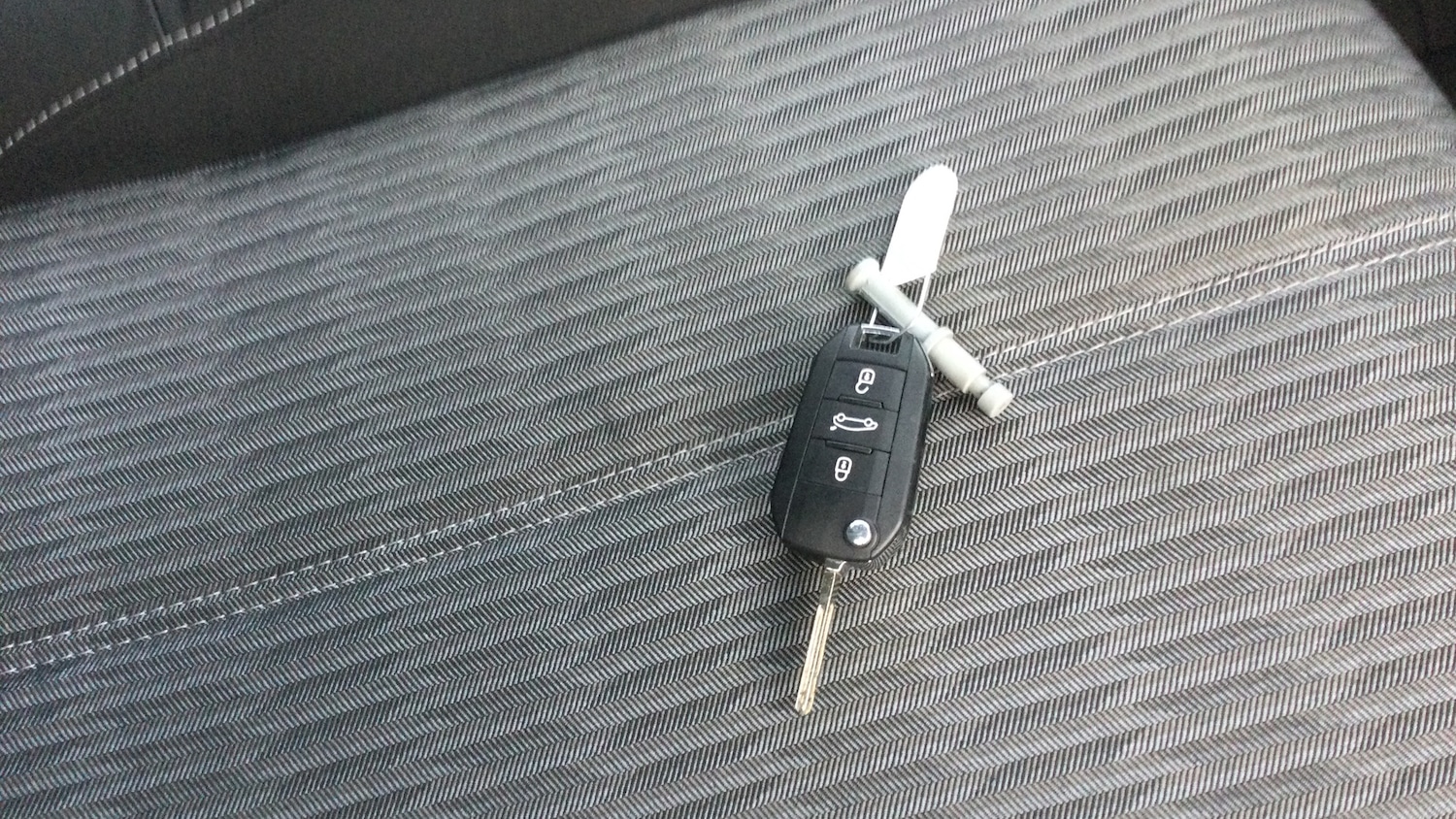 Used Vauxhall Corsa 2022 for sale - 77025261: Photo 20