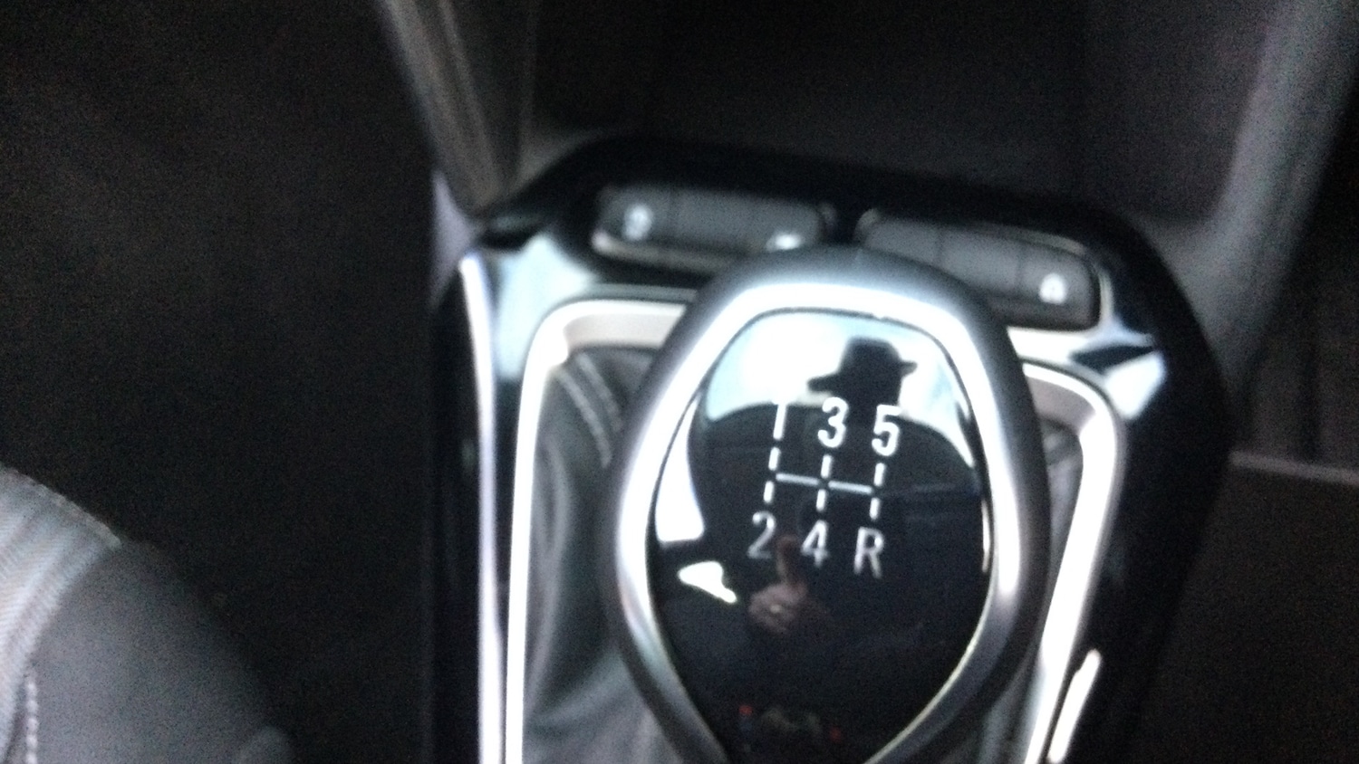 Used Vauxhall Corsa 2022 for sale - 77025261: Photo 21