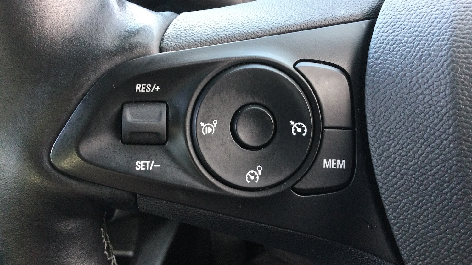 Used Vauxhall Corsa 2022 for sale - 77025261: Photo 23