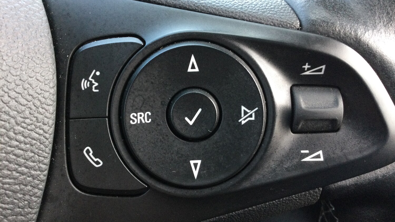 Used Vauxhall Corsa 2022 for sale - 77025261: Photo 24