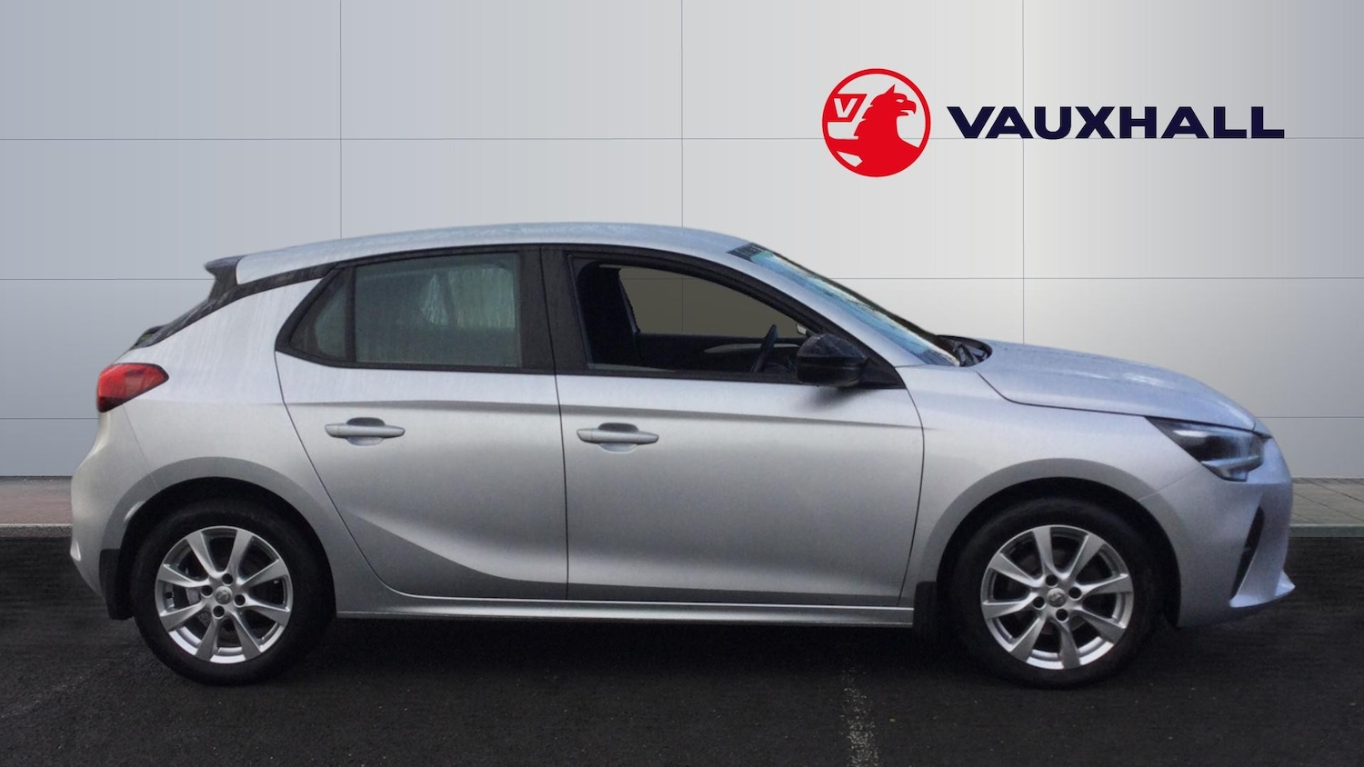 Used Vauxhall Corsa 2022 for sale - 77025261: Photo 5