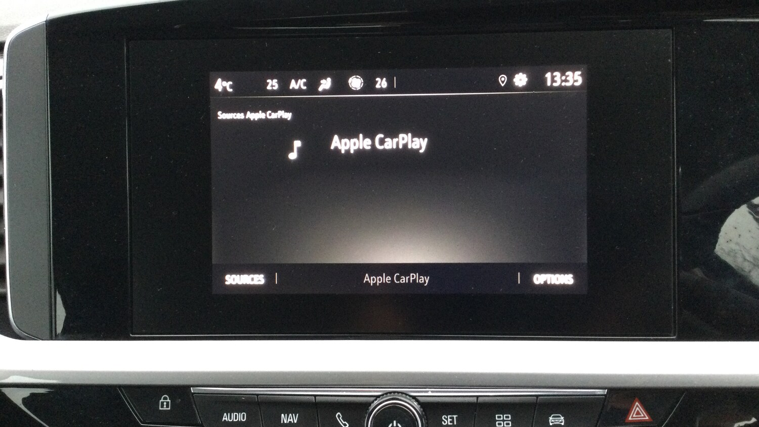 Used Vauxhall Grandland 2022 for sale - 77492420: Photo 12