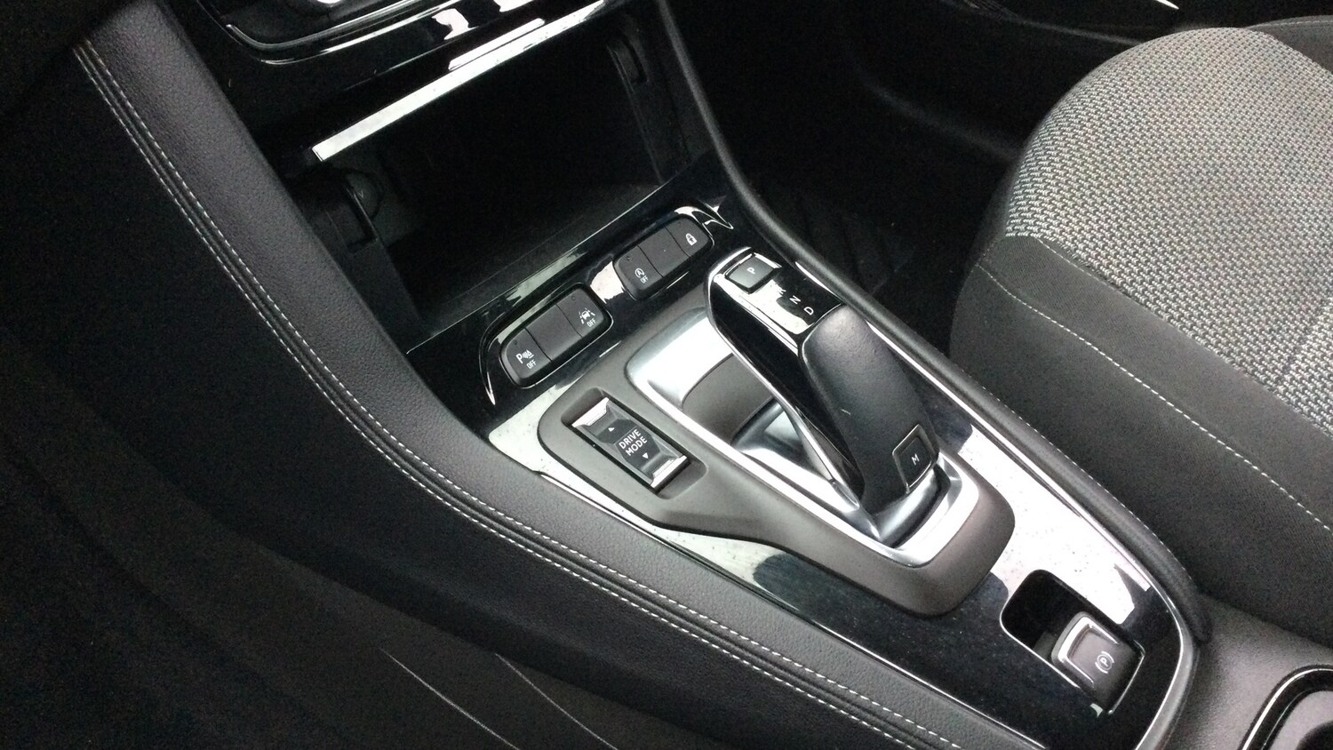 Used Vauxhall Grandland 2022 for sale - 77492420: Photo 13