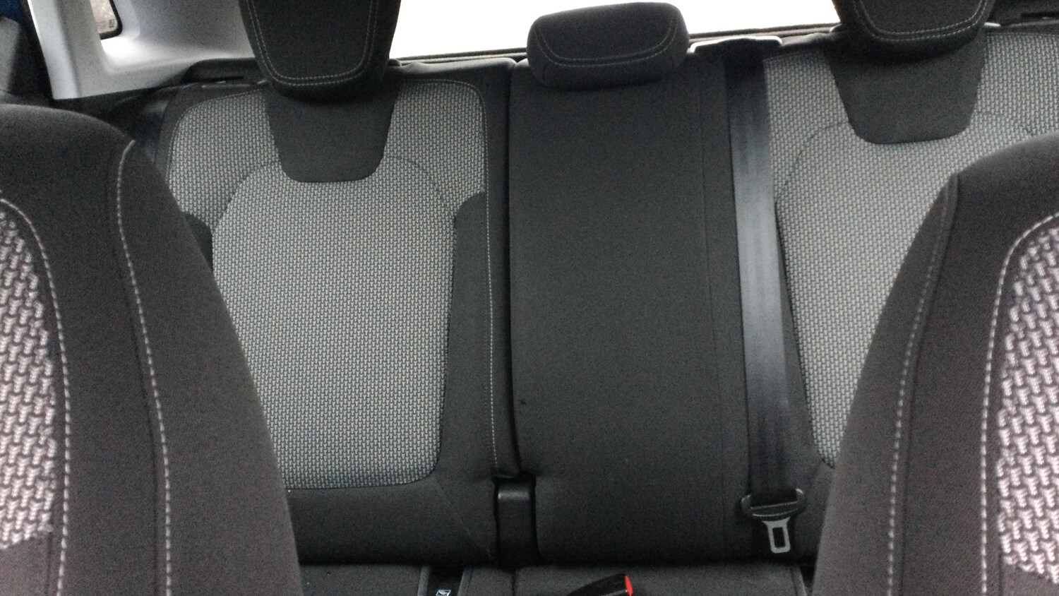 Used Vauxhall Grandland 2022 for sale - 77492420: Photo 15