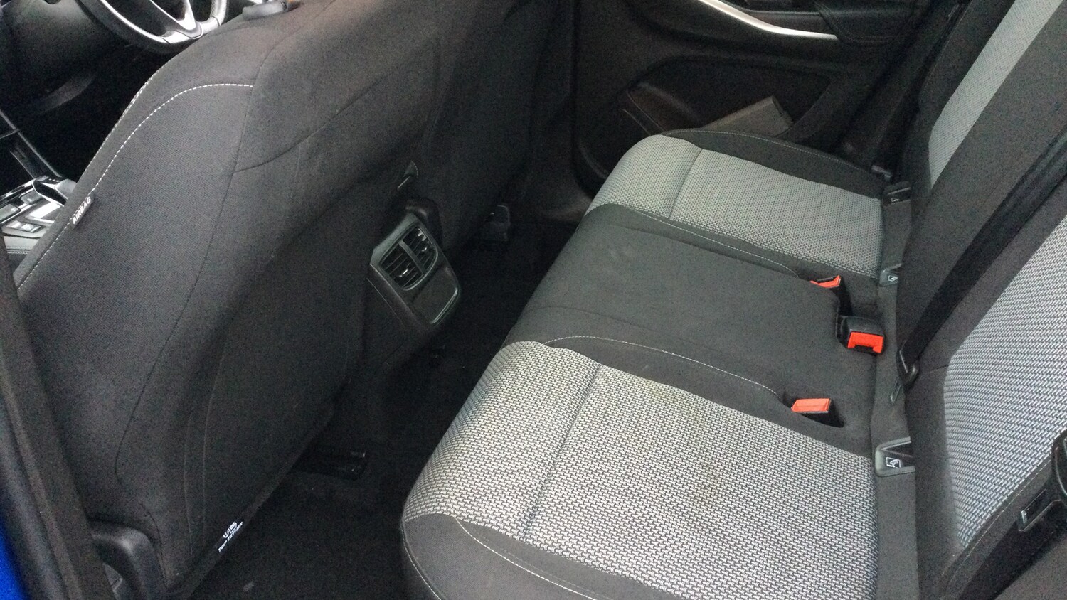 Used Vauxhall Grandland 2022 for sale - 77492420: Photo 16